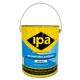Ipa Pintura Acrílica 1 Galón